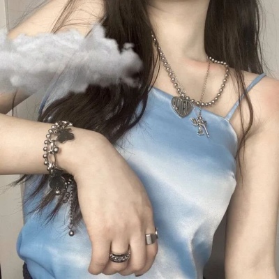 白云鄂博FurryQQ群介绍